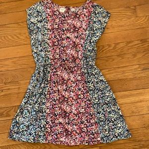 Gap Girls Dress